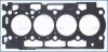 Прокладка ГБЦ Citroen Berlingo (05-), Jumpy II/ Ford Focus II/ Suzuki SX4 (07-) AJUSA 10157740 (фото 1)