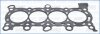 Прокладка голівки блоку циліндрів AJUSA 10176200 (фото 1)
