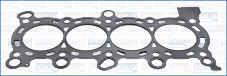 Прокладка голівки блоку циліндрів AJUSA 10176200