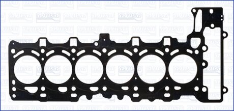 Прокладка ГБЦ BMW 3 (E90), 5 (E60) 2.5i AJUSA 10176410