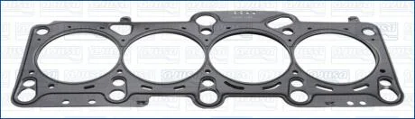 Автозапчастина AJUSA 10177300