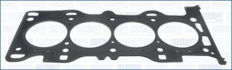Прокладка ГБЦ MAZDA CX-7 2.3i  Ajusa AJUSA 10182900