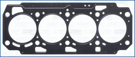 Прокладка ГБЦ Fiat Ducato (11-)/ Jeep Cherokee (14-18)/ Opel Insignia A 2.0d (10 AJUSA 10184820