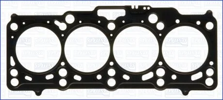 Прокладка ГБЦ Audi A4 B8, A6 C6, Q5 (08-12)/ Skoda Octavia II 2.0d Aj AJUSA 10185210