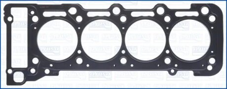 Прокладка ГБЦ MB SPRINTER (06-) 2.1d AJUSA 10188400