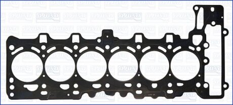 Прокладка ГБЦ BMW 3 (E90), 5 (E60,F10) 3.0i AJUSA 10189510