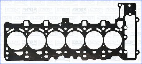 Прокладка ГБЦ BMW 3 (E90), 5 (E60,F10) 3.0i  Ajusa AJUSA 10189510