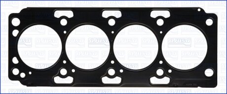 Прокладка голівки блоку циліндрів AJUSA 10191500