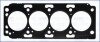 Прокладка ГБЦ HYUNDAI SANTA FE II 2.2d AJUSA 10191520 (фото 1)