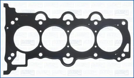 Прокладка ГБЦ KIA CEED (07-12) 1.6i Ajusa AJUSA 10191700