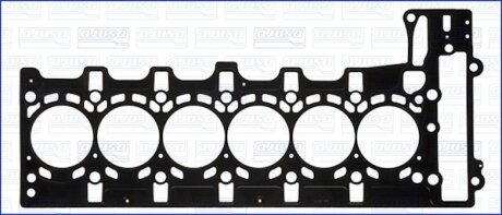 Прокладка ГБЦ BMW 3 (E90,F30), 5 (F10), X5 (E70,F15) 3.0i AJUSA 10196510