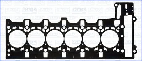 Прокладка ГБЦ BMW 3 (E90,F30), 5 (F10), X5 (E70,F15) 3.0i  Ajusa AJUSA 10196510