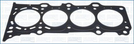Прокладка голівки блоку циліндрів AJUSA 10197000
