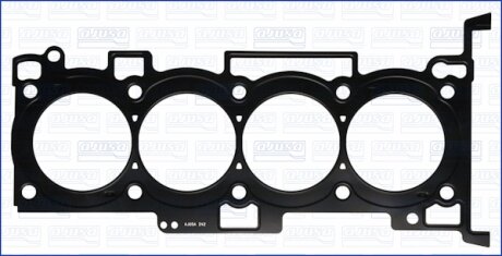 Прокладка ГБЦ HYUNDAI SANTA FE (II,III)/ KIA SORENTO (II,III) 2.4i AJUSA 10198000