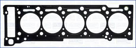 Автозапчастина AJUSA 10199410