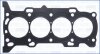 Прокладка голівки блоку циліндрів AJUSA 10202100 (фото 2)