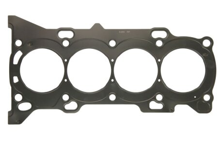 Прокладка голівки блоку циліндрів AJUSA 10202100