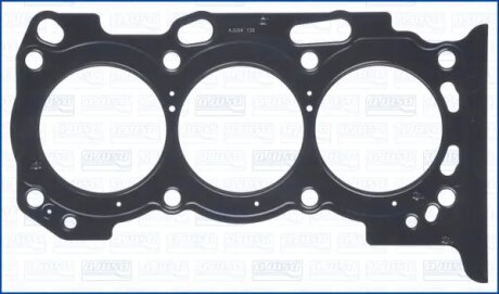 Прокладка ГБЦ TOYOTA LAND CRUISER (07-), PRADO (02-10) 4.0i (правая) AJUSA 10202400
