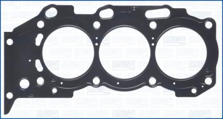Прокладка ГБЦ TOYOTA LAND CRUISER (07-), PRADO (02-10) 4.0i (левая) AJUSA 10202500