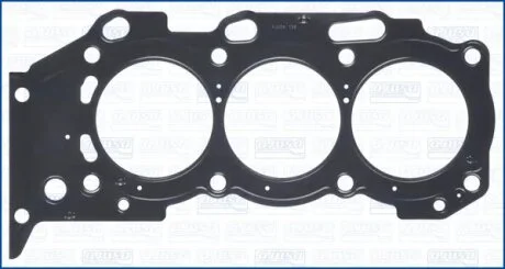 Прокладка ГБЦ TOYOTA LAND CRUISER (07-), PRADO (02-10) 4.0i (ліва)  Ajusa AJUSA 10202500