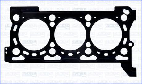 Прокладка ГБЦ JEEP GRAND CHEROKEE IV 3.0d (правая) AJUSA 10205320