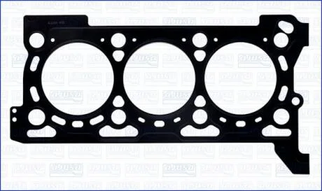 Прокладка ГБЦ JEEP GRAND CHEROKEE IV 3.0d (правая) AJUSA 10205320