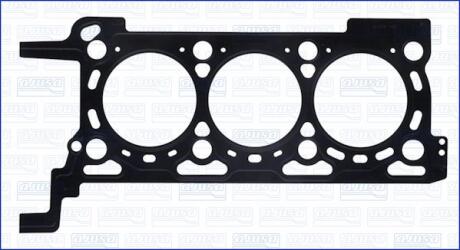 Прокладка ГБЦ JEEP GRAND CHEROKEE IV 3.0d (левая) AJUSA 10205420