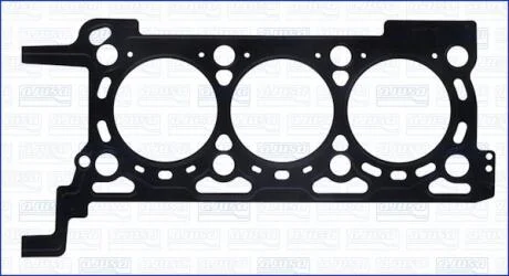 Прокладка ГБЦ JEEP GRAND CHEROKEE IV 3.0d (ліва)  Ajusa AJUSA 10205420