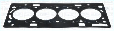 Прокладка ГБЦ Ford Focus III, Transit (13-) 1.6 EcoBoost  Ajusa AJUSA 10206700