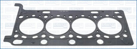 Прокладка ГБЦ RENAULT TRAFIC III 1.6d/ NISSAN X-TRAIL III, QASHQAI II 1.6d AJUSA 10215000