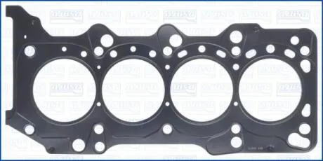 Прокладка ГБЦ MAZDA 3 (13-19), 6 (12-), CX-5 2.2d  Ajusa AJUSA 10215300