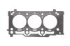 Прокладка ГБЦ DODGE JOURNEY (12-) 3.6i/ JEEP GRAND CHEROKEE IV 3.6i (правая) AJUSA 10215500 (фото 1)