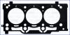 Прокладка ГБЦ DODGE JOURNEY (12-) 3.6i/ JEEP GRAND CHEROKEE IV 3.6i (правая) AJUSA 10215500 (фото 2)