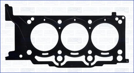 Прокладка ГБЦ DODGE JOURNEY (12-) 3.6i/ JEEP GRAND CHEROKEE IV 3.6i (левая) AJUSA 10215600