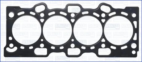 Фото прокладка ГБЦ AJUSA 10215900 Прокладка ГБЦ AJUSA 10215900