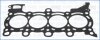 Прокладка голівки блоку циліндрів AJUSA 10227800 (фото 1)