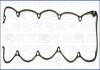 Прокладка клапанної кришки гумова AJUSA 11014700 (фото 1)
