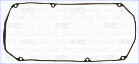 Прокладка клапанной крышки MITSUBISHI PAJERO II, IV 3.0, 3.8i  Ajusa AJUSA 11057100