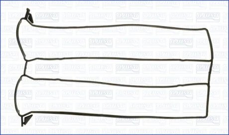 Прокладка клапанной кыршки FORD FOCUS II 1.4, 1.6i AJUSA 11060600