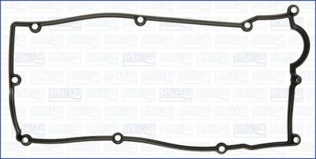Прокладка клапанной крышки KIA RIO II 1.4i, CERATO I 1.6i  Ajusa AJUSA 11063900
