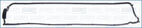 Прокладка клапанной крышки FORD C-MAX (07-10), TRANSIT (02-13) 1.8TD  AJUSA 11074500