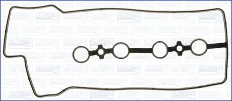 Прокладка клапанної кришки TOYOTA YARIS (03-) 1.0i  Ajusa AJUSA 11076000