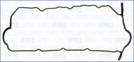 Прокладка клапанної кришки TOYOTA AVENSIS (T22, T25) 2.5d  Ajusa AJUSA 11076400