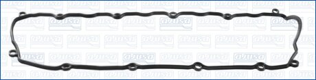 Прокладка клапанної кришки AJUSA 11076500