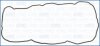 Прокладка клапанної кришки AJUSA 11076800 (фото 1)
