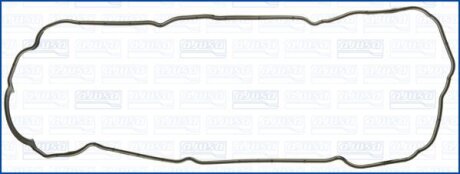 Прокладка клапанной крышки Lexus RX (03-08) 3.3i/ Toyota Highlander (03-10) 3.3i AJUSA 11076900