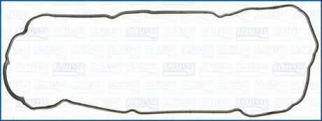 Прокладка клапанної кришки Lexus RX (03-08) 3.3i/ Toyota Highlander (03-10) 3.3i (ліва)  Ajusa AJUSA 11076900