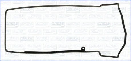 Прокладка клапанної кришки MB SPRINTER (00-06) 2.1d AJUSA 11080600