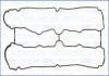 Прокладка клапанної кришки гумова AJUSA 11081000 (фото 1)