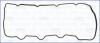 Прокладка клапанної кришки TOYOTA LAND CRUISER (00-) AJUSA 11093100 (фото 2)